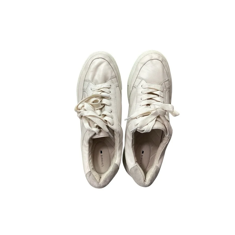 BIRDIES Women's‎ 